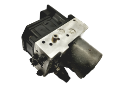 Abs-Pumpe Audi A4 8E0614517 0265950011 Bosch 42680 Abs-Pumpe Audi A4 8E0614517 0265950011 Bosch 42680