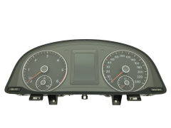 Tacho Kombiinstrument VW Touran 1T0920875E A2C35020600 VDO Tacho Kombiinstrument VW Touran 1T0920875E A2C35020600 VDO