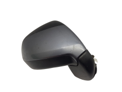 Spiegel Rechts Citroen C3 Picasso 024676 8153XP 030015 5 Pin