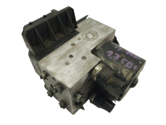 Abs-Pumpe ESP Mercedes W168 A0044310912 0265202461 Bosch 65868