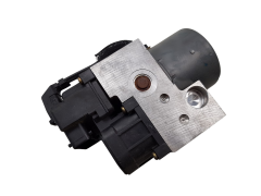 Abs-Pumpe Peugeot 406 9630532980 0273004270 0265216543 1567