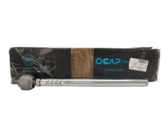 Spurstange Neu Für Citroen Xantia Peugeot 406 3812A9 0601550 Ocap