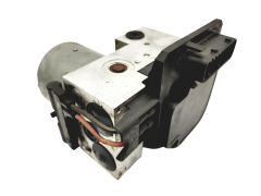 Abs-Pumpe SsangYong Musso Korando 48940-06200 0265217414 Bosch Abs-Pumpe SsangYong Musso Korando 48940-06200 0265217414 Bosch