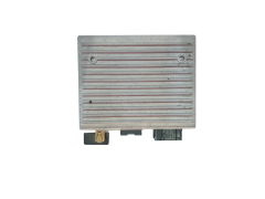 Bluetooth-Modul Opel 13353284 UHP 7104 High GM 40609
