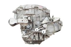 ca35-mk1025eby ca35-mk1025eby