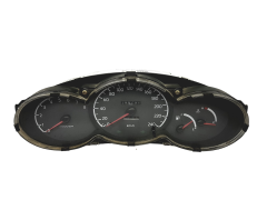 Tacho Kombiinstrument Hyundai Coupe 94003-27100 2001-7880 58827