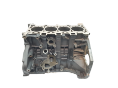Motorblock M9RV710 M9R710 2.0 DCI Renault Trafic 3 Vivaro 2