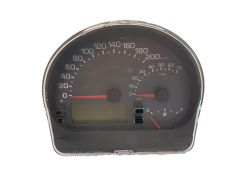 ca1-pk7989eby ca1-pk7989eby