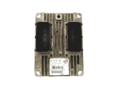 Steuergerät 51829843 61601.444.07 Fiat Magneti Marelli 