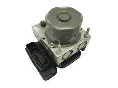 Abs-Pumpe Forfour Twingo 3 476604765R A4539004507 0265956403 66531