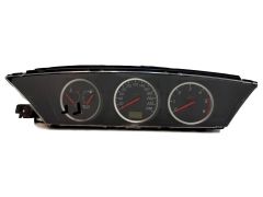 ca4-pk5037eby