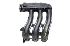 mk7962eby mk7962eby