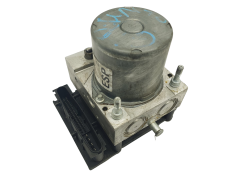 Abs-Pumpe Alfa Romeo 147 51792630 0265950711 0265235357 62434