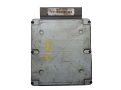 ca2-pk2223eby