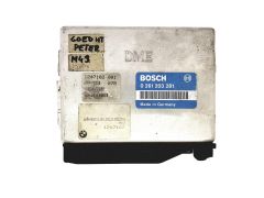 ca24-db14355eby ca24-db14355eby