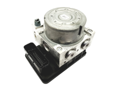 Abs-Pumpe BMW 6869725-01 6869726 Ate 45844