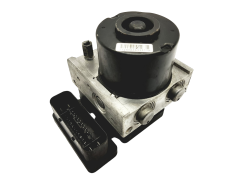 Abs-Pumpe Toyota Yaris 44510-0D031 89541-0D040 Ate 39565 Abs-Pumpe Toyota Yaris 44510-0D031 89541-0D040 Ate 39565