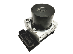 Abs-Pumpe Skoda Fabia 6R0614417 0265800636 Bosch Abs-Pumpe Skoda Fabia 6R0614417 0265800636 Bosch