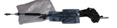 Schaltstange Neues Original 8200595996 Renault Schaltstange Neues Original 8200595996 Renault