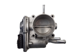 Drosselklappe Hyundai KIA 35100-2B300 1.6 GDI 2651 Drosselklappe Hyundai KIA 35100-2B300 1.6 GDI 2651