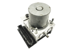 Abs-Pumpe PSA C4 307 9649988180 0265950370 Bosch 45446