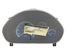 Tacho Kombiinstrument Daewoo Matiz 96566387 25745