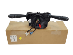 Schalter Blinker Original Citroen Peugeot 98199434ZD COM2008
