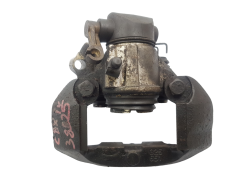 Bremssättel Rechts Vorne Citroen BX 325651 95588900 441010 Bendix