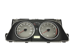 Tacho Kombiinstrument Daihatsu Cuore 83800-B2520 157510-9105 52527