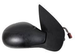 jj4678
