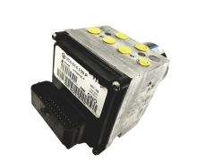 Abs-Pumpe VW Passat B6 3C0614109P TRW 35400