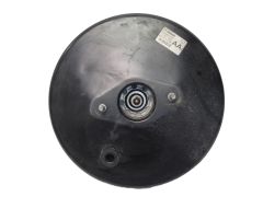 jj7450eby jj7450eby