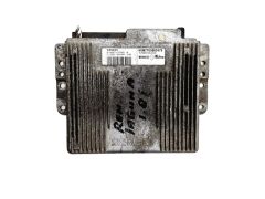 ca14-db9709eby