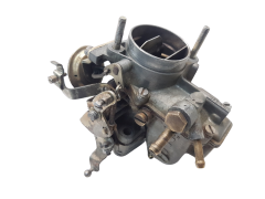 Vergaser Fiat Uno 32ICEV50 32 ICEV 50 Weber Vergaser Fiat Uno 32ICEV50 32 ICEV 50 Weber