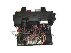 ca47-db15463eby ca47-db15463eby