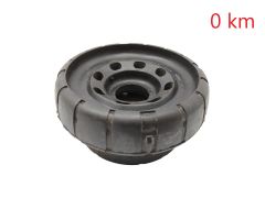 Federbeinstützlager Vorne 8200904007 93862241 Renault Trafic 3 Vivaro 2 