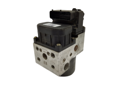 Abs-Pumpe Opel Zafira Astra G 90581417 0273004362 0265216651 5007
