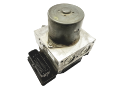 Abs-Pumpe VW Tiguan 5N0614517G TRW