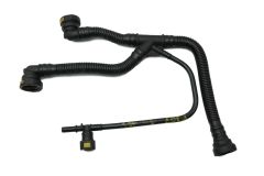 mk6226eby mk6226eby