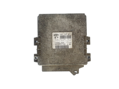 Steuergerät PSA 9639907780 IAW1AP.80 Magneti Marelli 36241 Steuergerät PSA 9639907780 IAW1AP.80 Magneti Marelli 36241