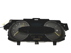 Tacho Kombiinstrument Renault Trafic 3 248102239R Visteon 31792 Tacho Kombiinstrument Renault Trafic 3 248102239R Visteon 31792