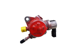 Kraftstoffpumpe 166304016R H8201146431 Renault Dacia 1.2 TCE 1165