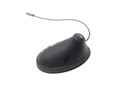 Antenne Citroen Peugeot 9650911180 6561Y1 PSA Antenne Citroen Peugeot 9650911180 6561Y1 PSA