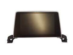 Anzeige Peugeot 3008 5008 9828418380 Anzeige Peugeot 3008 5008 9828418380