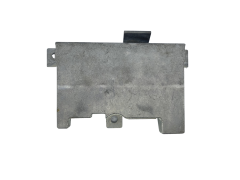 Steuergerät Smart A4545450032 MR594091 Mitsubishi 54754 Steuergerät Smart A4545450032 MR594091 Mitsubishi 54754