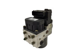 Abs-Pumpe Opel Corsa C 09127108 0265216478 0273004227 4920