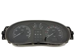 ef4-pk17407eby