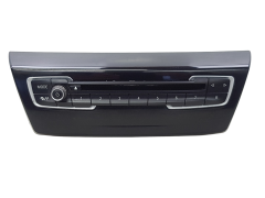 Radiopanel BMW 2 6135 9371455 9312393