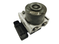 Abs-Pumpe Fiat Doblo 51725050 10.0970-1601.3 Ate 63623 Abs-Pumpe Fiat Doblo 51725050 10.0970-1601.3 Ate 63623