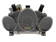ca58-pk18010eby